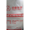 ZHONGTAI เคมีภัณฑ์ PVC PASTE P450